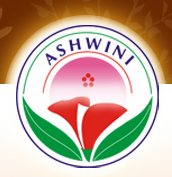 Ashwini Ayurvedic Hospital & Research Centre